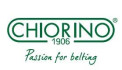 Logo-neu_Chiorino-GmbH.jpg